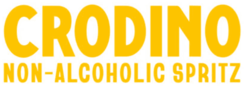 Crodino