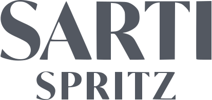 Sarti Spritz