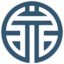 Triwer Logo